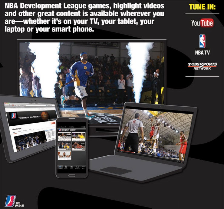 NBA_D-League_Video_PageGrab_002_retouched