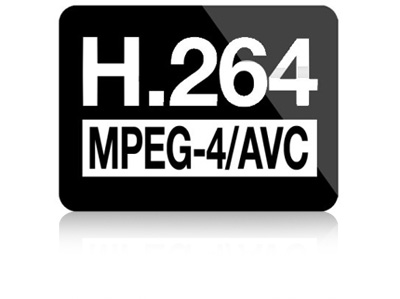 H264_2