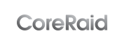 main_CR