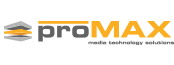 main_promax