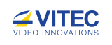 main_vitec