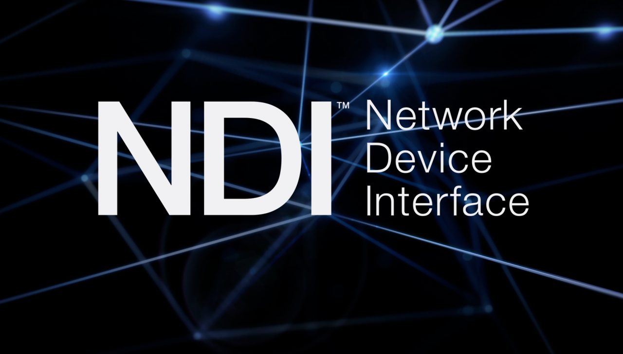 NetworkDeviceInterface_Graphic