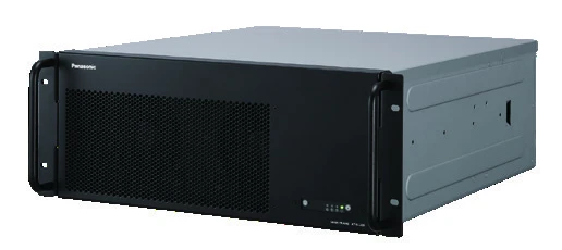 Kairos Core 본체