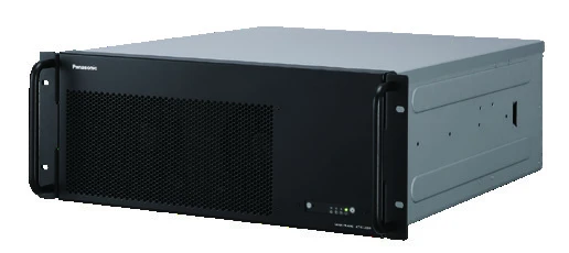 파나소닉 KAIROS Core 2000 본체