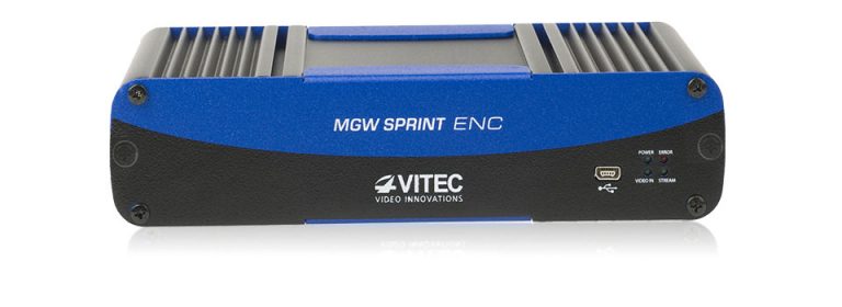 贅沢な-MEDIAEDGE VTC-MGW-SPRDEC-A MGW Sprint Decoder PLUS YU