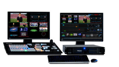TriCaster-410-small-Rev