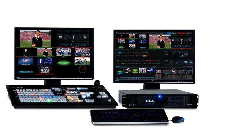 TriCaster-410-small-Rev
