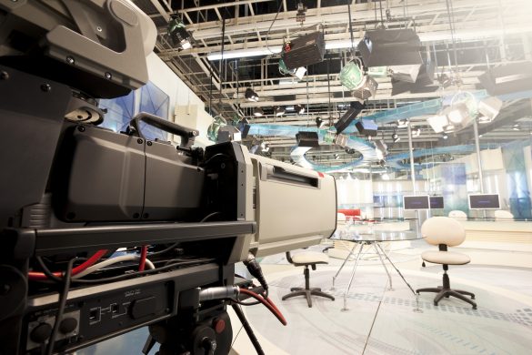 iStock_000008882403_XXXLarge.cropped2