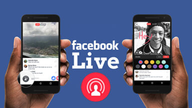facebooklive