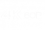4k-60p-logo