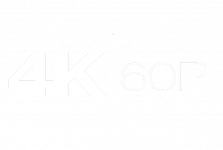 4k-60p-logo