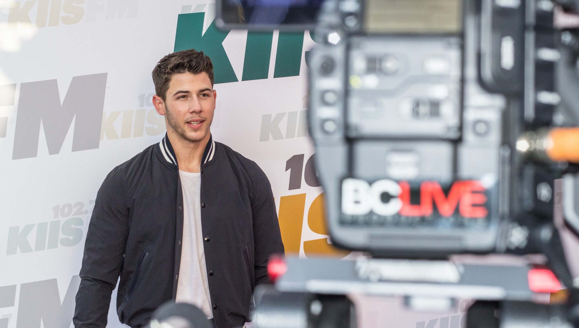 wangotango01-resized