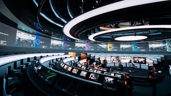 DarrenKirk_24hrsLeMans_Livestream_001_r1150