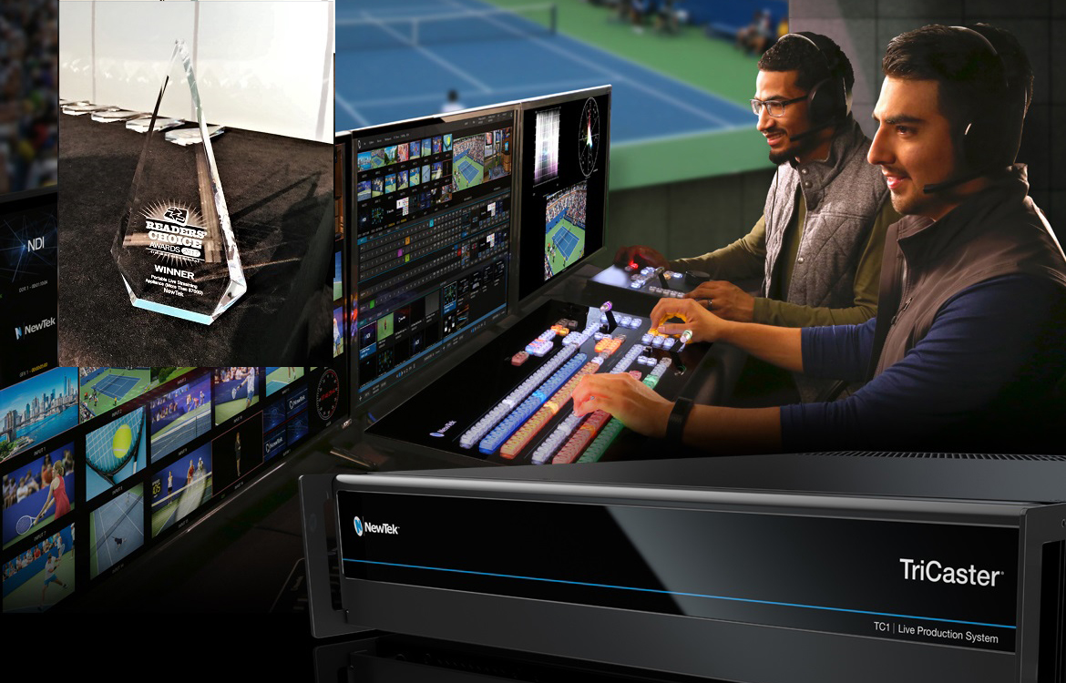 tc1-product-emotional-feel