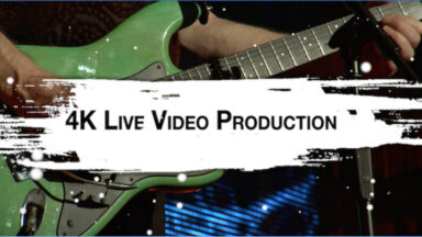4k_live_video