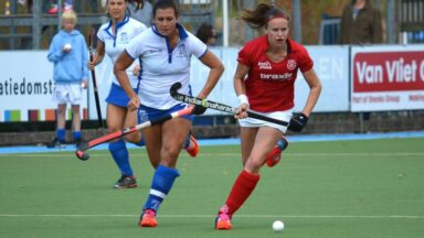 Alexandra-Rutten-foto-Anja-van-Jaarsveld-1200x600