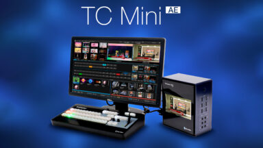 TC_Mini_AE_facebook
