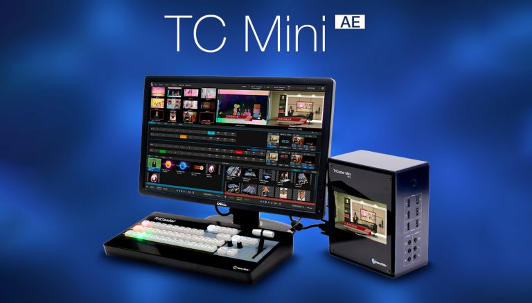 TC_Mini_AE_facebook