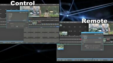 CTRL_MultipleNTSystems_020_mod