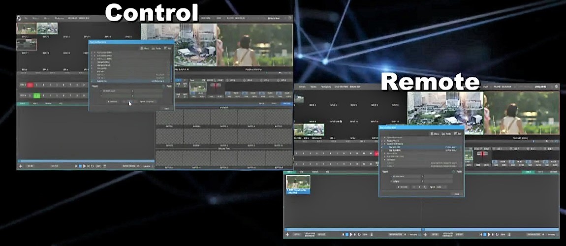 CTRL_MultipleNTSystems_020_mod