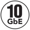 icon-10gbe