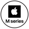 icon-apple-m-series-cpu