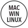 icon-mac-win-linux