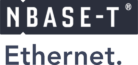 solo10gtb3-nbaset-logo