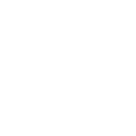 why-tb3-video-tb-logo