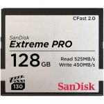 sandisk_sdcfsp_128g_a46d_extremepro_cfast_128gb_515r_1299090