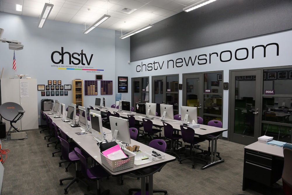 chstv_newsroomcopy
