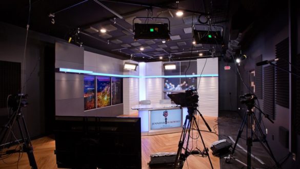 184-Bukowsky_WEB-800×451