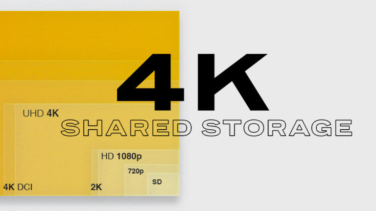 4k-shared-storage-post