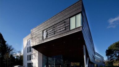 Cardiff-Metropolitan-University_UK_background