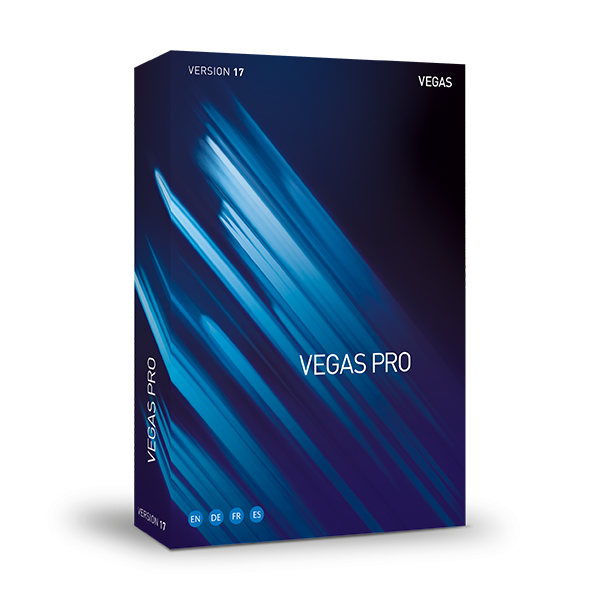 Hevc не открывается в vegas pro