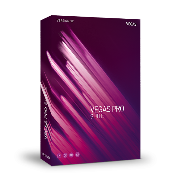 Hevc не открывается в vegas pro