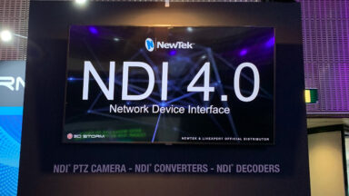 ndi4_1