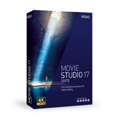 movie studio 17.0 platinum