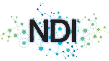 ndi_oj