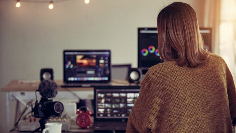 1_1Practical_tips_for_remote_editing