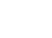 e3d2020-icon-audio-card