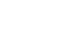 e3d2020-icon-networking-card