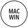 icon-mac-win