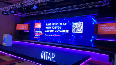 2020-ITAP-Stage