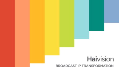 Broadcast_IP_Transformation_Report_2021 1