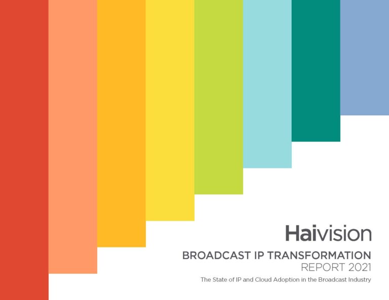 Broadcast_IP_Transformation_Report_2021 1