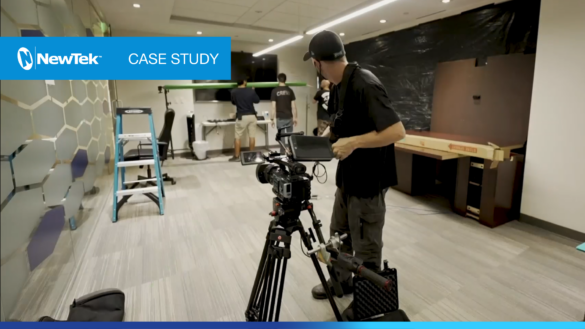 NewTekTissueTechCasestudyweb1920x1080