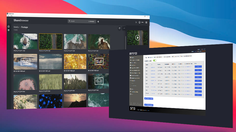Apple-Certified-ProRes-Transcoding-More-EVO-Suite-Upgrades-1