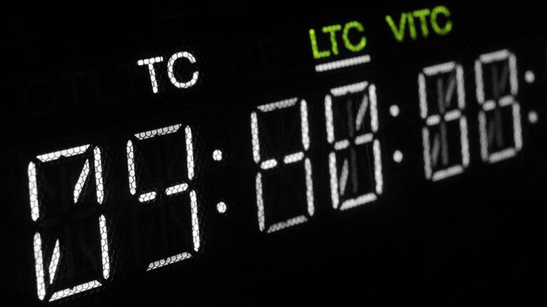 Decoding_Timecode_Standards_1