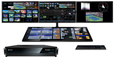 TriCaster-TC1pro-grouping_1500